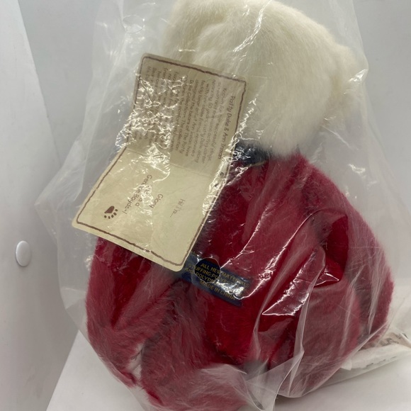 Boyd’s Bears “Glory” #93732V - Picture 3 of 3